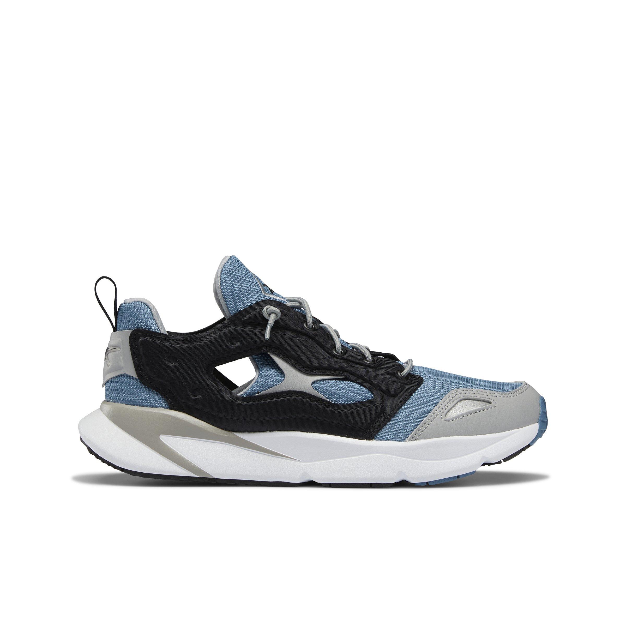 Reebok Furylite 95 